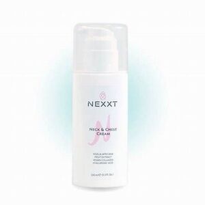 NEXXT NECK AND CHEST CREAM